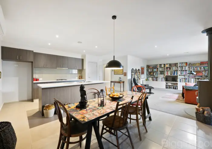 4/714 Gregory Street, Soldiers Hill, VIC, Soldiers Hill - Thumbnail 5