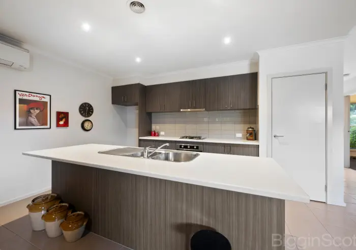 4/714 Gregory Street, Soldiers Hill, VIC, Soldiers Hill - Thumbnail 3