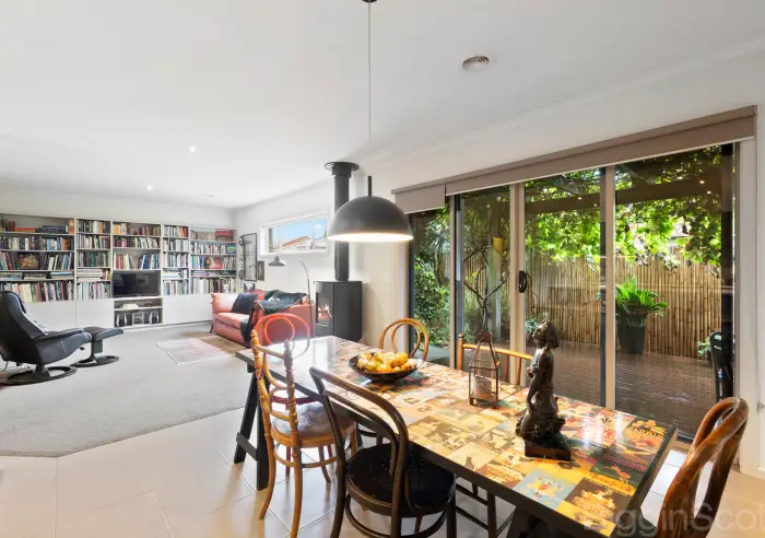 4/714 Gregory Street, Soldiers Hill, VIC, Soldiers Hill - Thumbnail 6