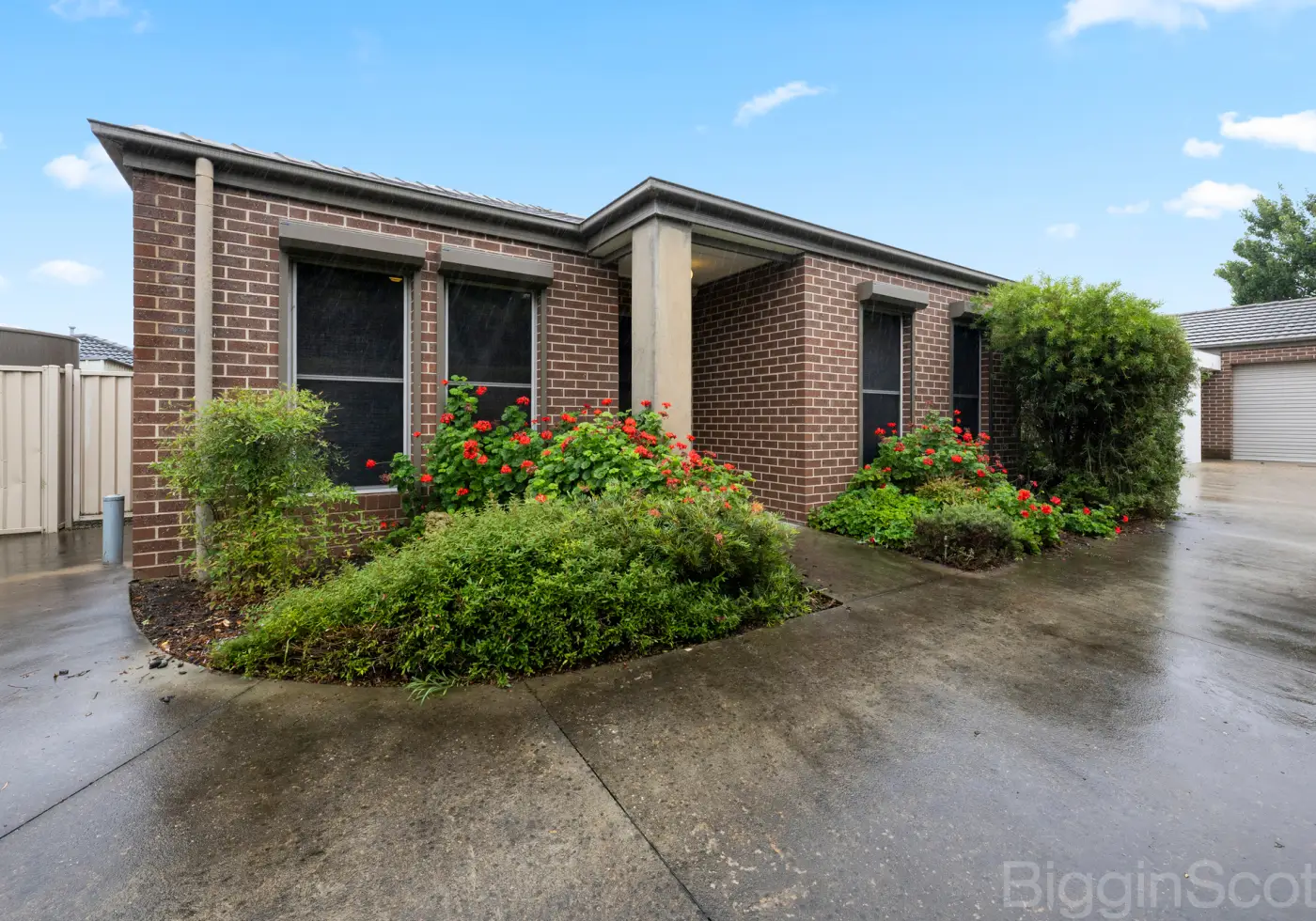 4/714 Gregory Street, Soldiers Hill, VIC, Soldiers Hill - Thumbnail 2
