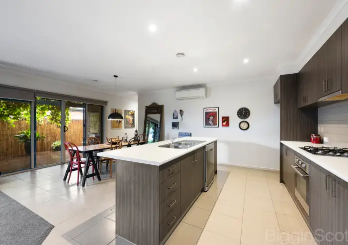 4/714 Gregory Street, Soldiers Hill, VIC, Soldiers Hill - Thumbnail 4