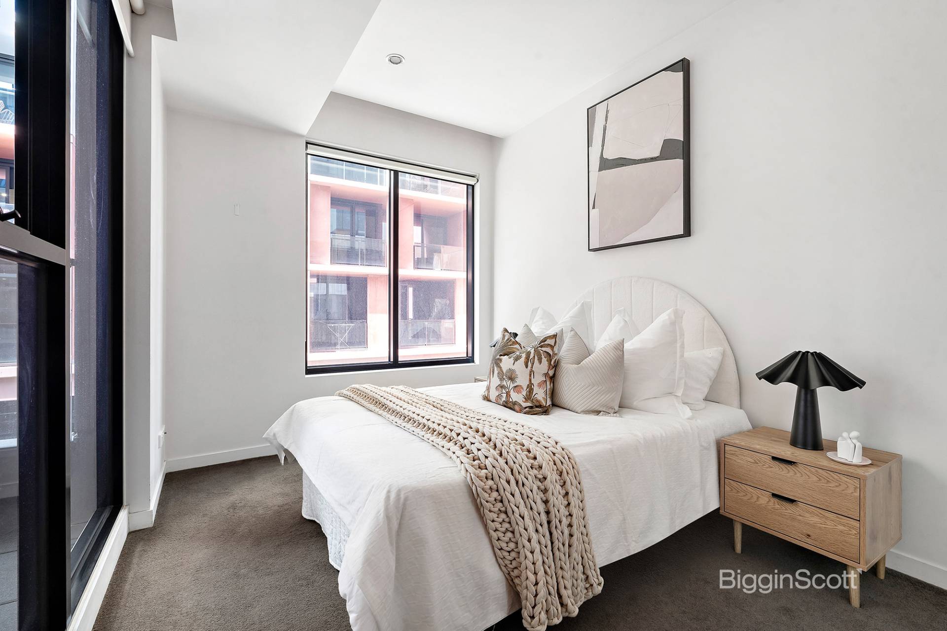308/253 Bridge Road, Richmond VIC 3121, Richmond - Thumbnail 5