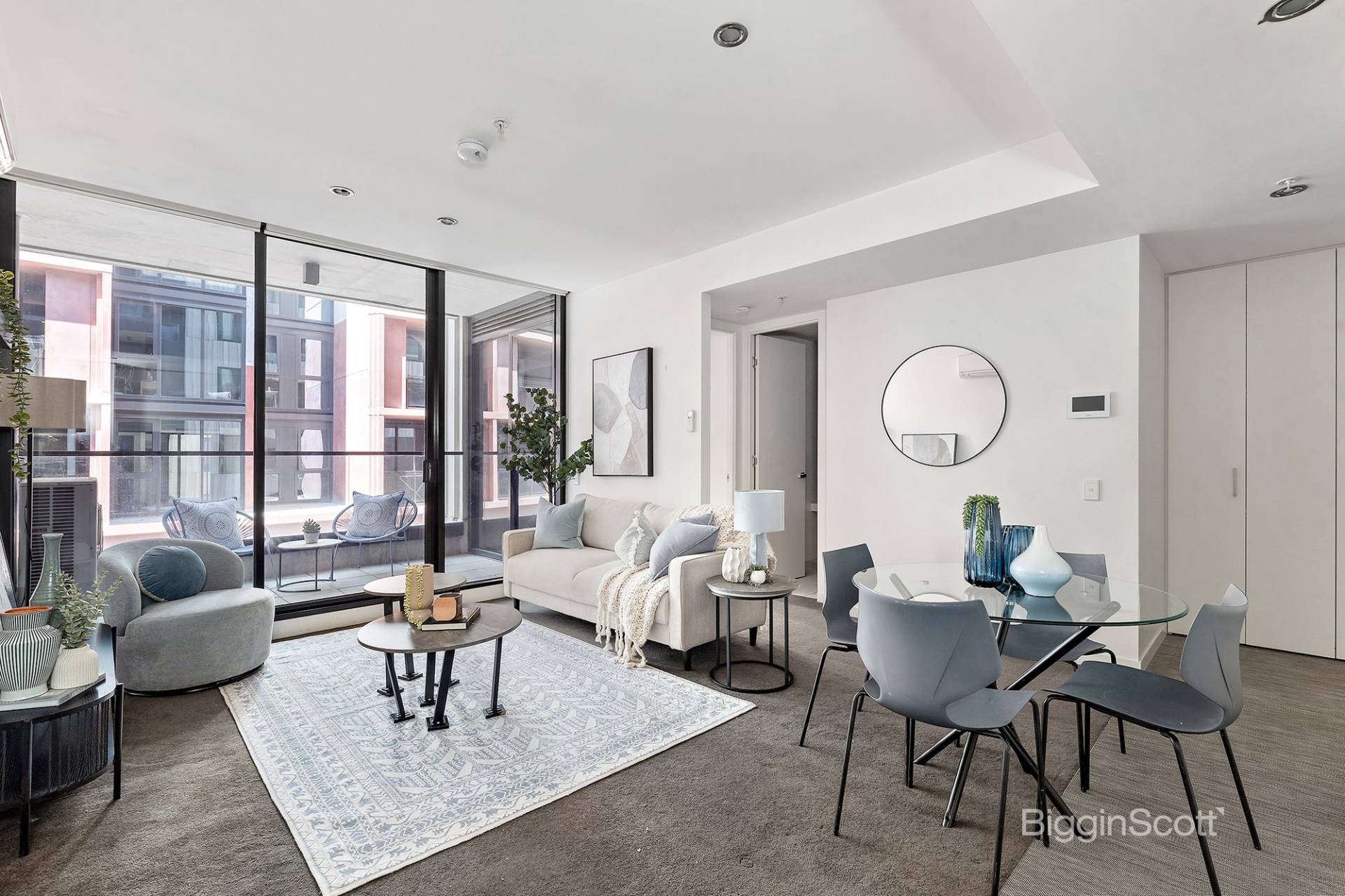 308/253 Bridge Road, Richmond VIC 3121, Richmond - Thumbnail 2