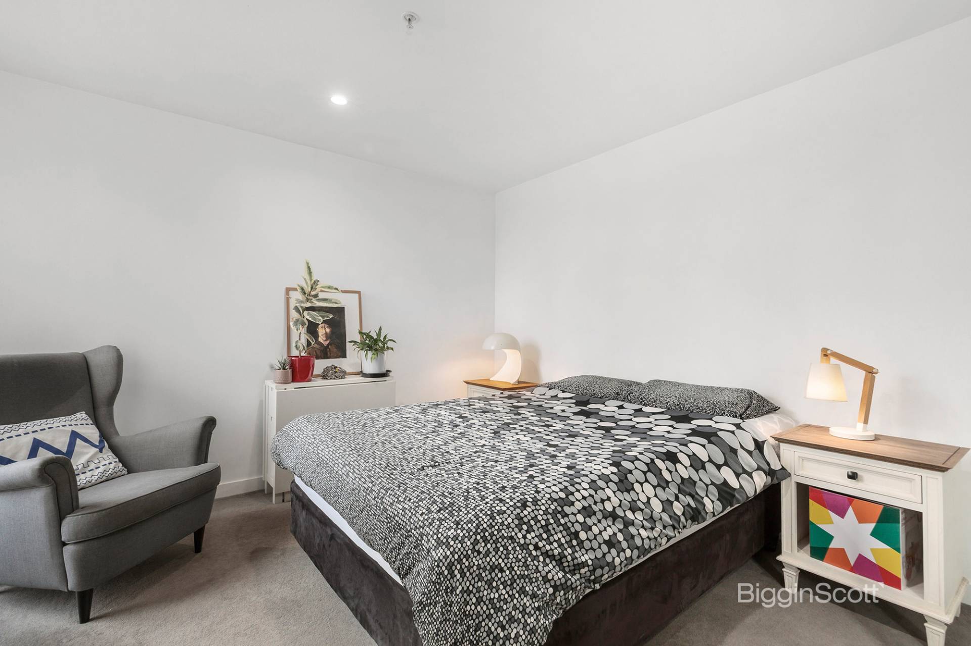 108/10 Bromham Place, Richmond - Thumbnail 5