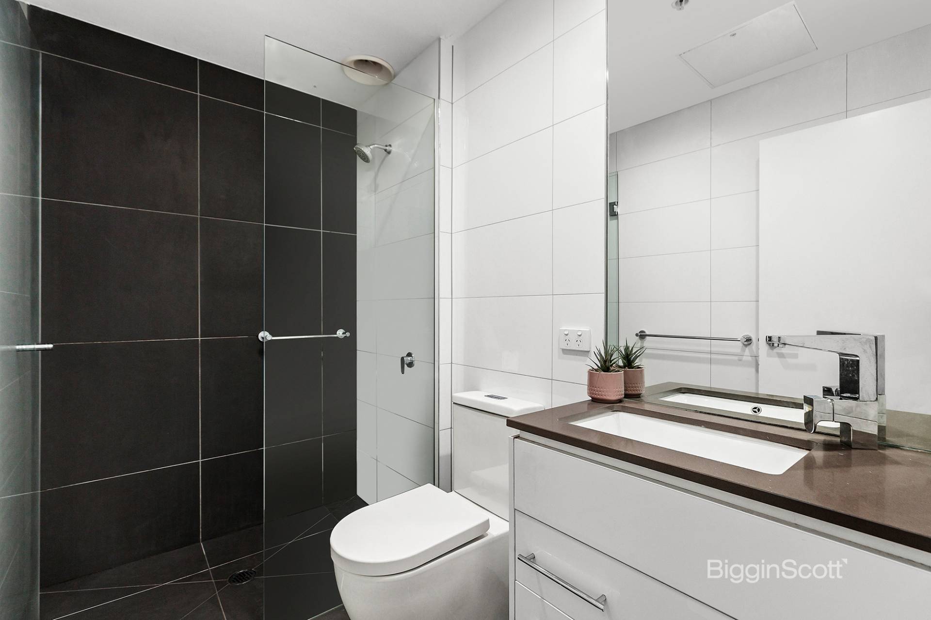 108/10 Bromham Place, Richmond - Thumbnail 6