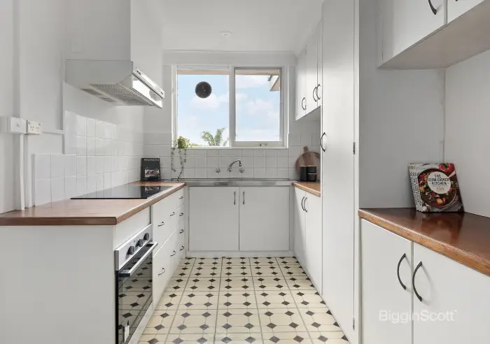 16/217-221 Barkly Avenue, Richmond, VIC, Richmond - Thumbnail 5