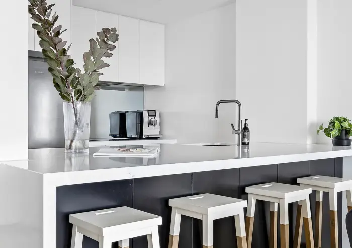 401/3 Kennedy Avenue, Richmond, VIC, Richmond - Thumbnail 5