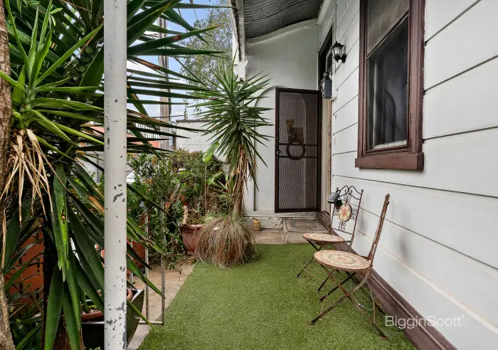 39 York Street, Richmond, VIC, Richmond - Thumbnail 3