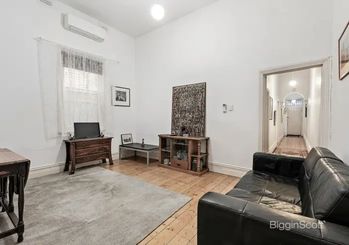 39 York Street, Richmond, VIC, Richmond - Thumbnail 4