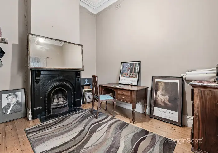 39 York Street, Richmond, VIC, Richmond - Thumbnail 5
