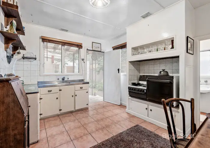 39 York Street, Richmond, VIC, Richmond - Thumbnail 6