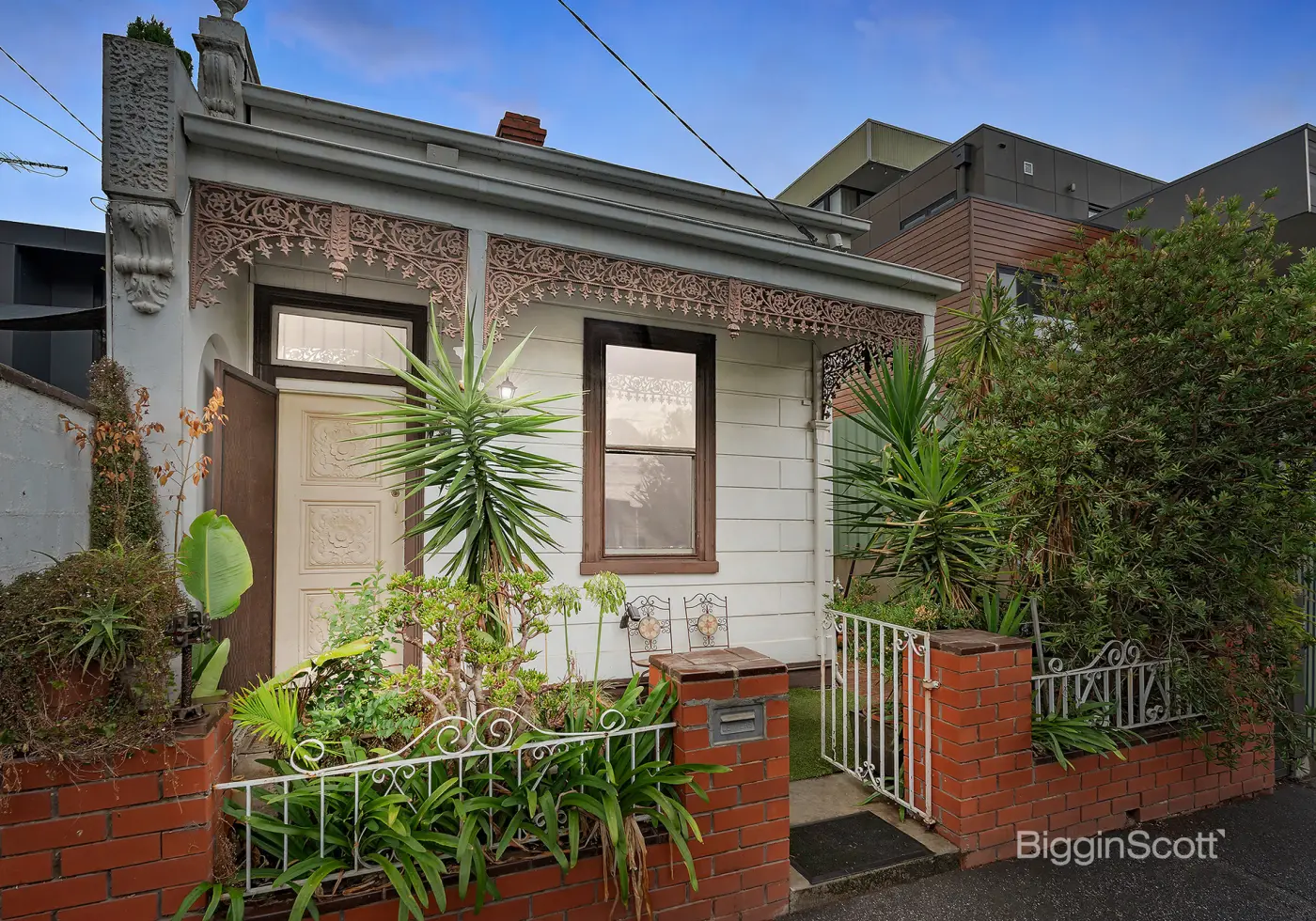 39 York Street, Richmond, VIC, Richmond - Thumbnail 2