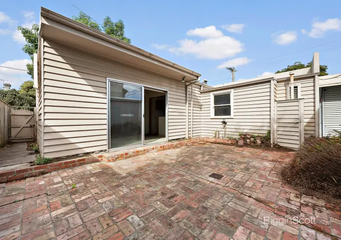 21 Corsair Street, Richmond, VIC, Richmond - Thumbnail 6