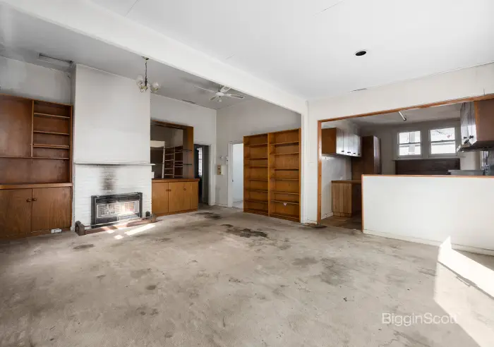 21 Corsair Street, Richmond, VIC, Richmond - Thumbnail 4