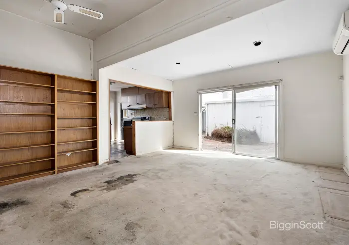 21 Corsair Street, Richmond, VIC, Richmond - Thumbnail 3