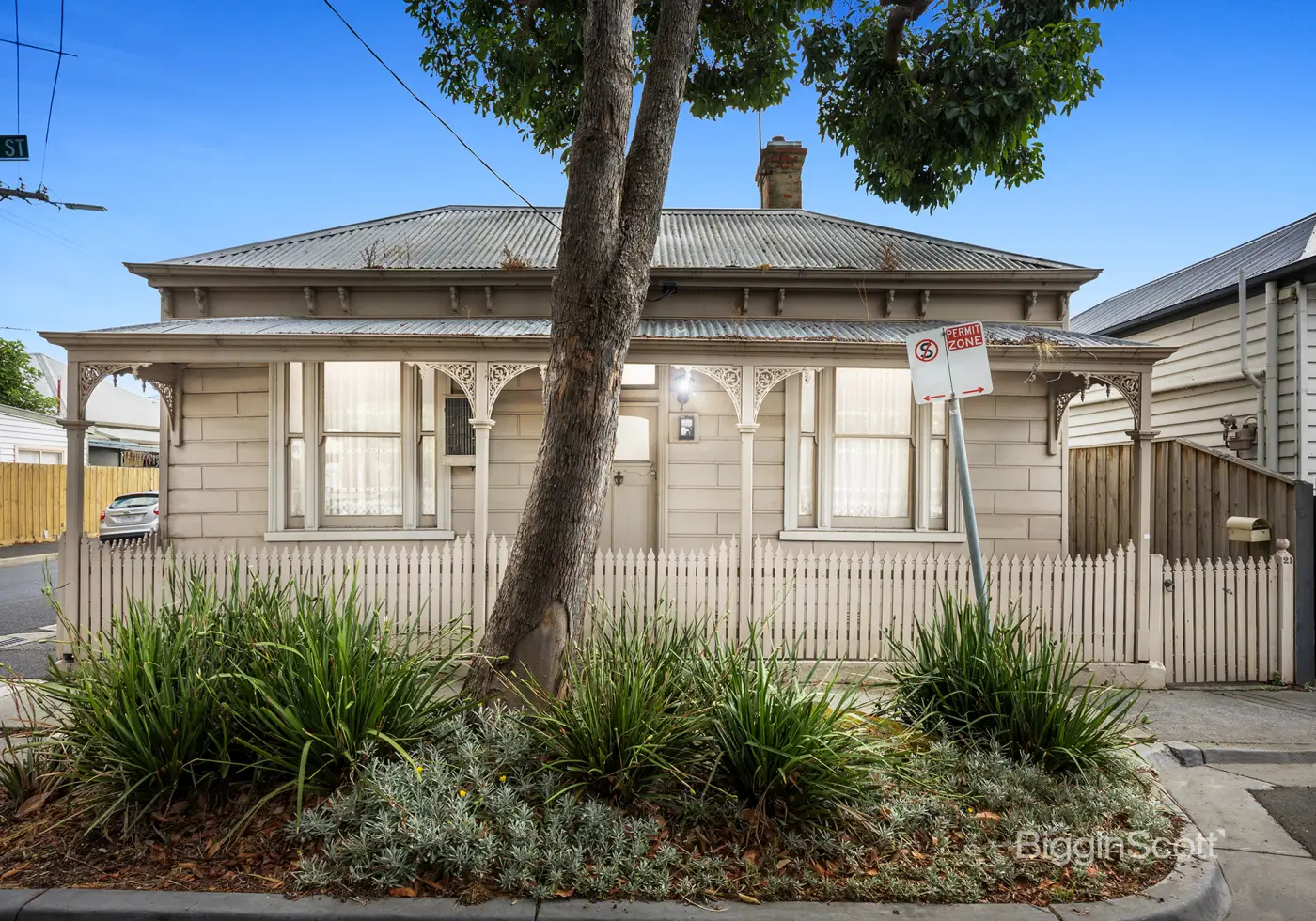 21 Corsair Street, Richmond, VIC, Richmond - Thumbnail 2