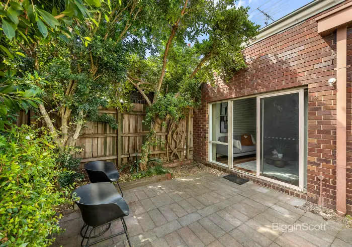 37 Nicholson Street, Abbotsford, VIC, Abbotsford - Thumbnail 6