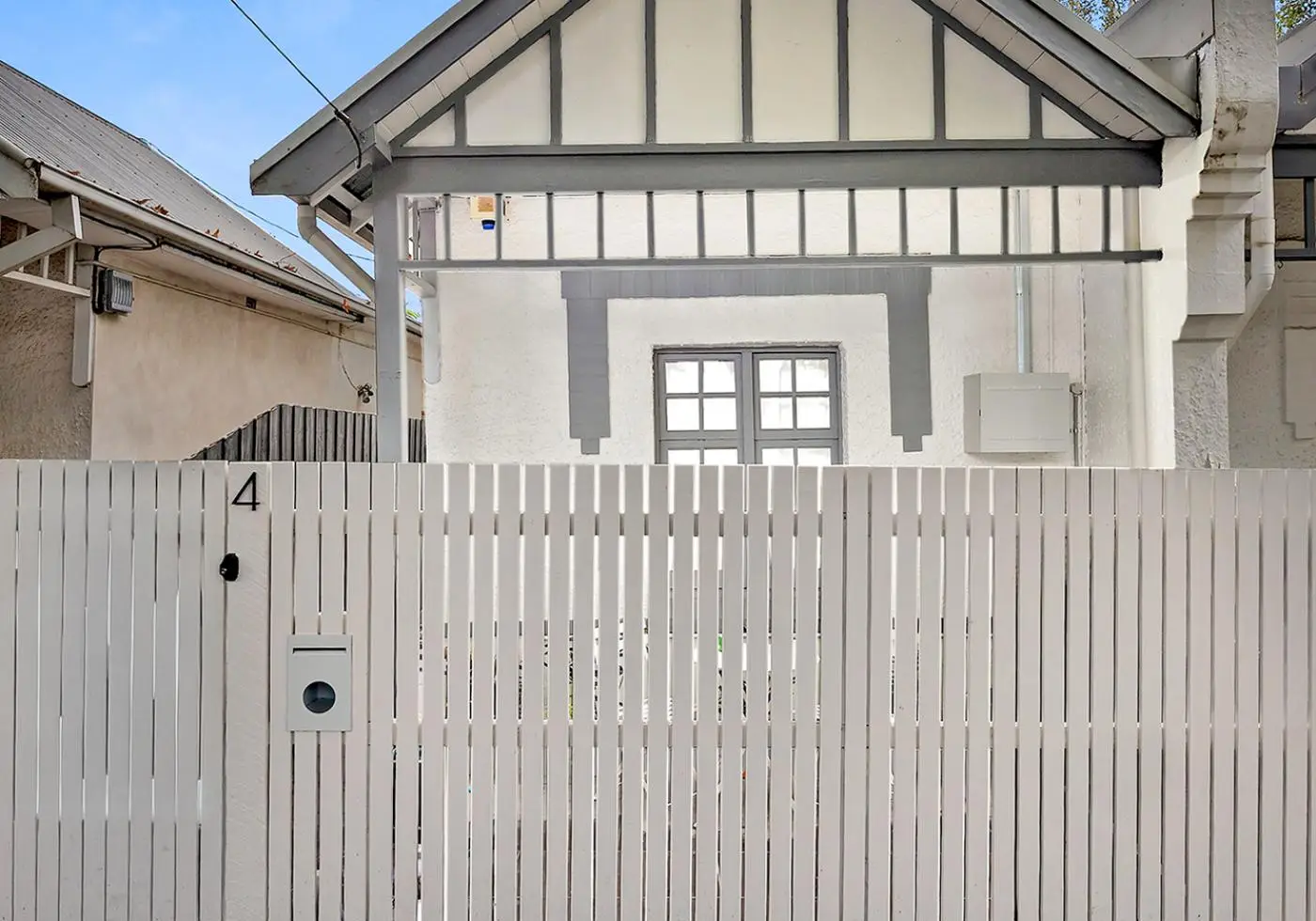 4 Moore Street, Richmond, VIC, Richmond - Thumbnail 2