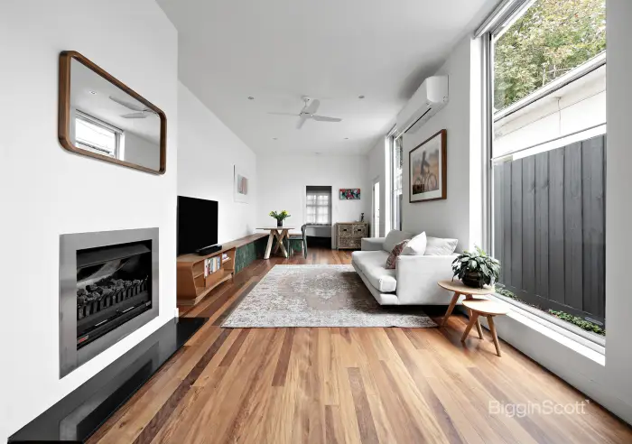 4 Moore Street, Richmond, VIC, Richmond - Thumbnail 3