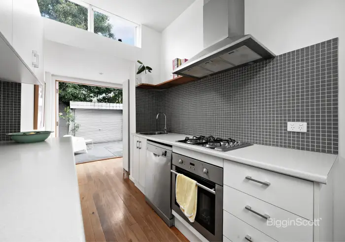 4 Moore Street, Richmond, VIC, Richmond - Thumbnail 5