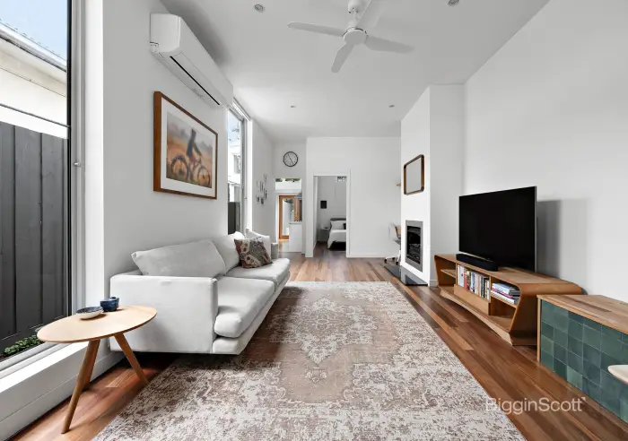 4 Moore Street, Richmond, VIC, Richmond - Thumbnail 4