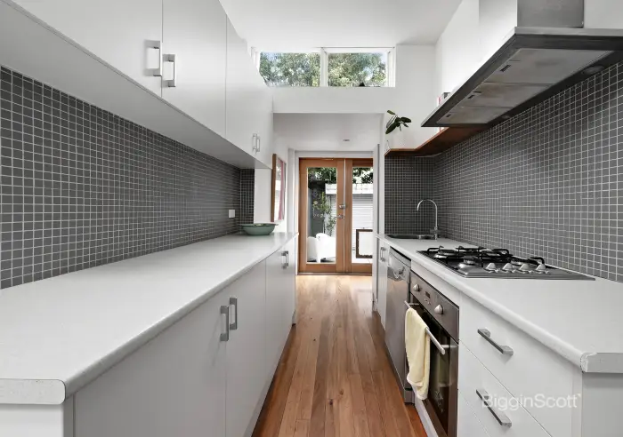 4 Moore Street, Richmond, VIC, Richmond - Thumbnail 6