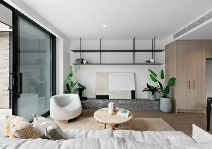40 Laity Street, Richmond, VIC, Richmond - Thumbnail 3