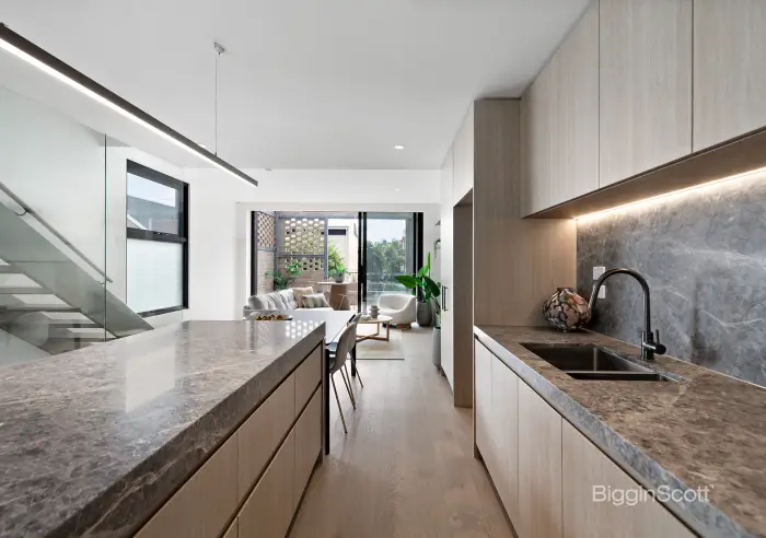40 Laity Street, Richmond, VIC, Richmond - Thumbnail 5