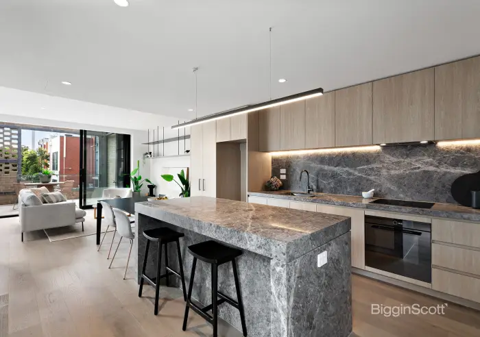 40 Laity Street, Richmond, VIC, Richmond - Thumbnail 4