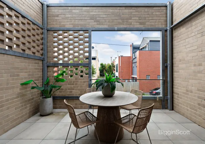 40 Laity Street, Richmond, VIC, Richmond - Thumbnail 6