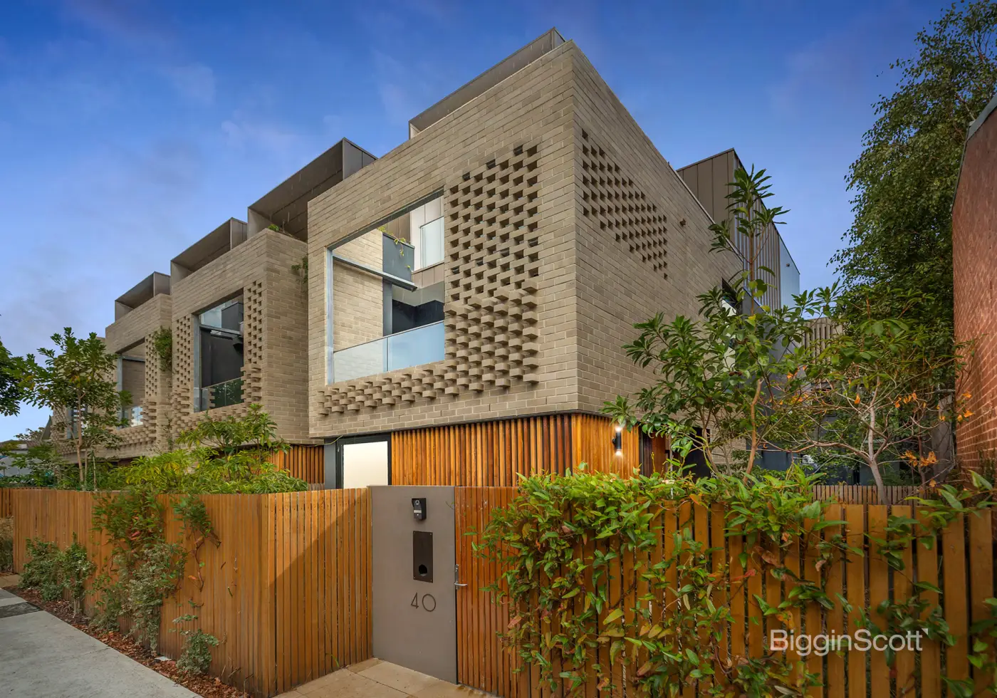 40 Laity Street, Richmond, VIC, Richmond - Thumbnail 2