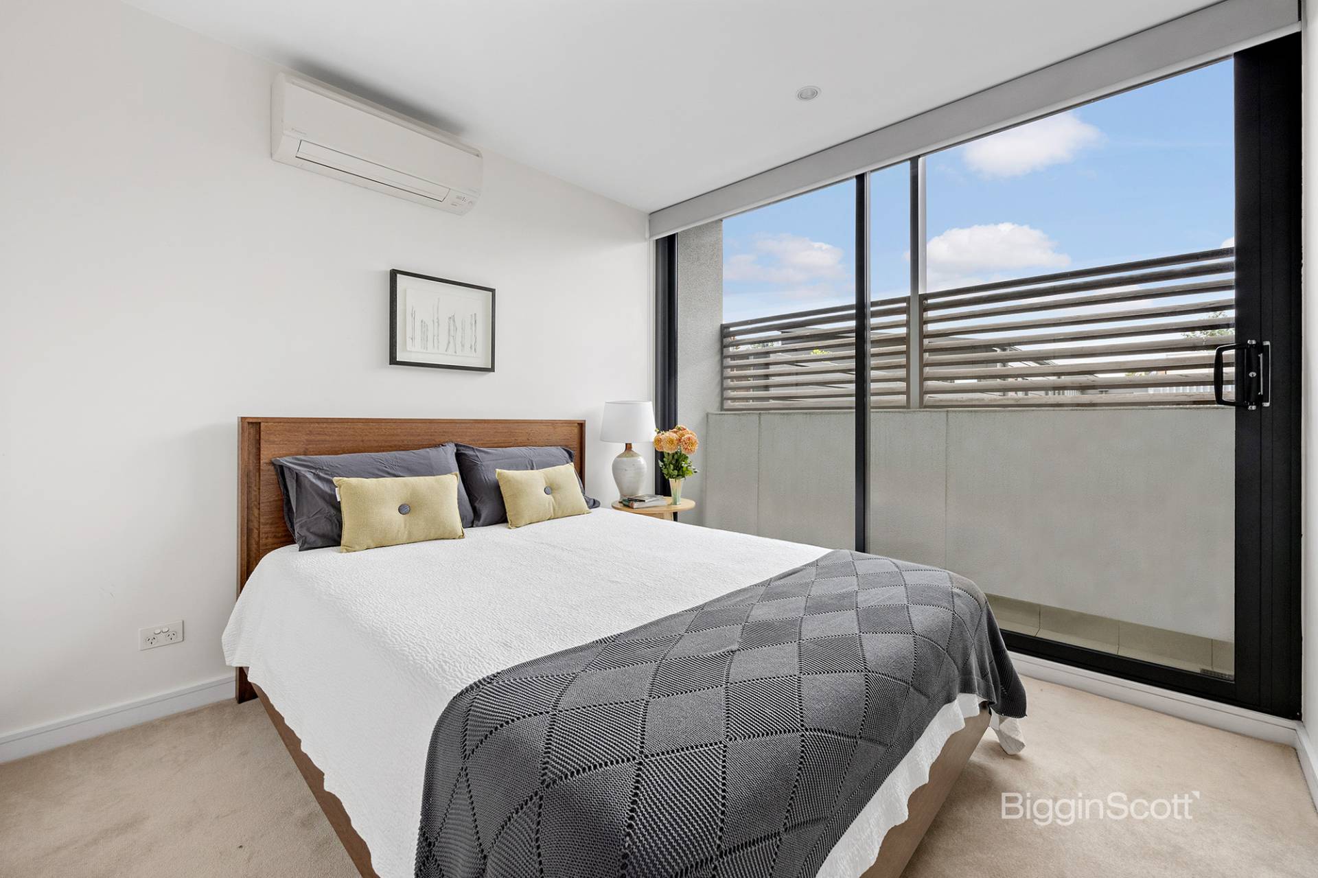 13/5 Stillman Street, Richmond - Thumbnail 8