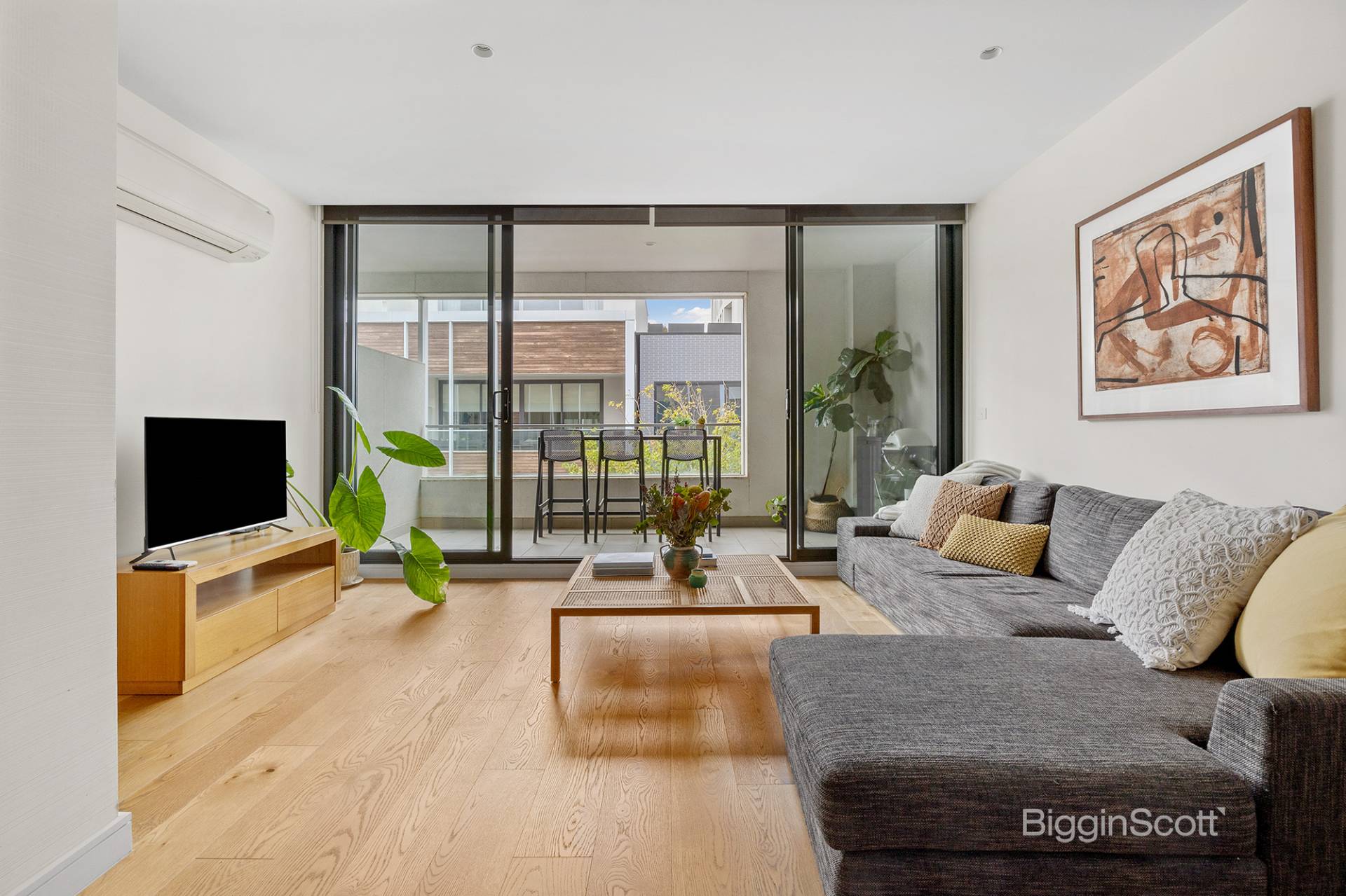13/5 Stillman Street, Richmond - Thumbnail 3