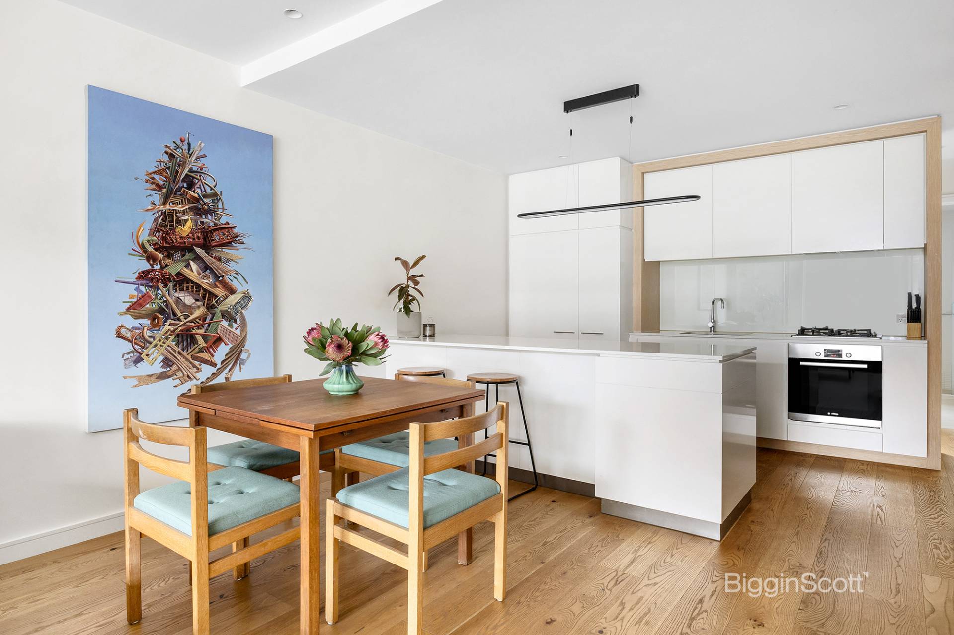 13/5 Stillman Street, Richmond - Thumbnail 5