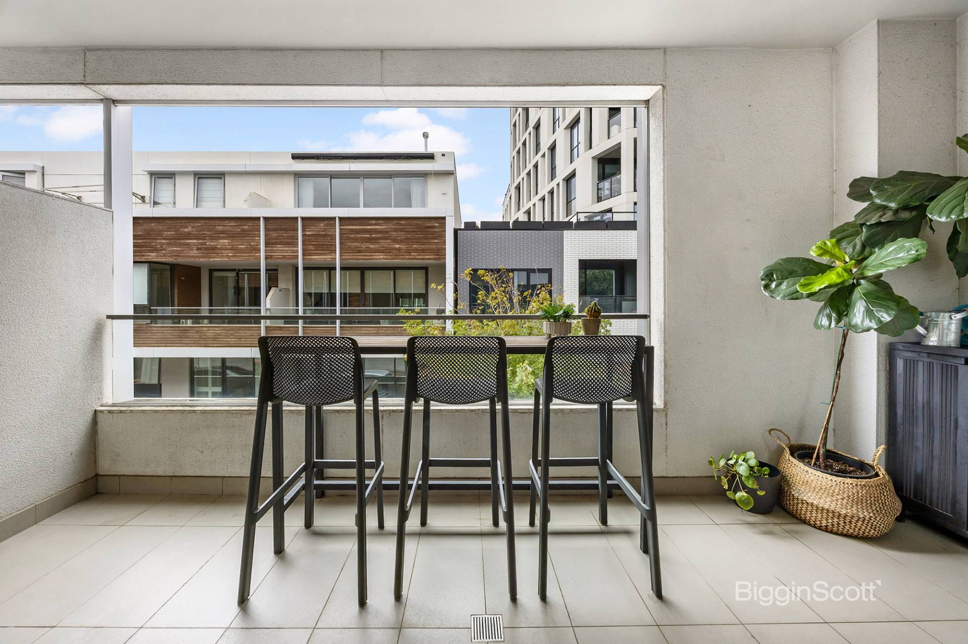 13/5 Stillman Street, Richmond - Thumbnail 6