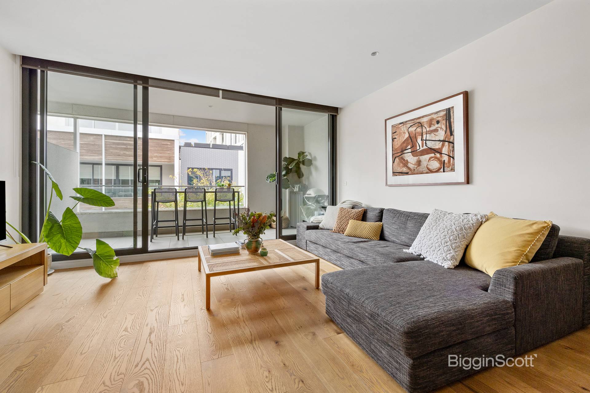 13/5 Stillman Street, Richmond - Thumbnail 4