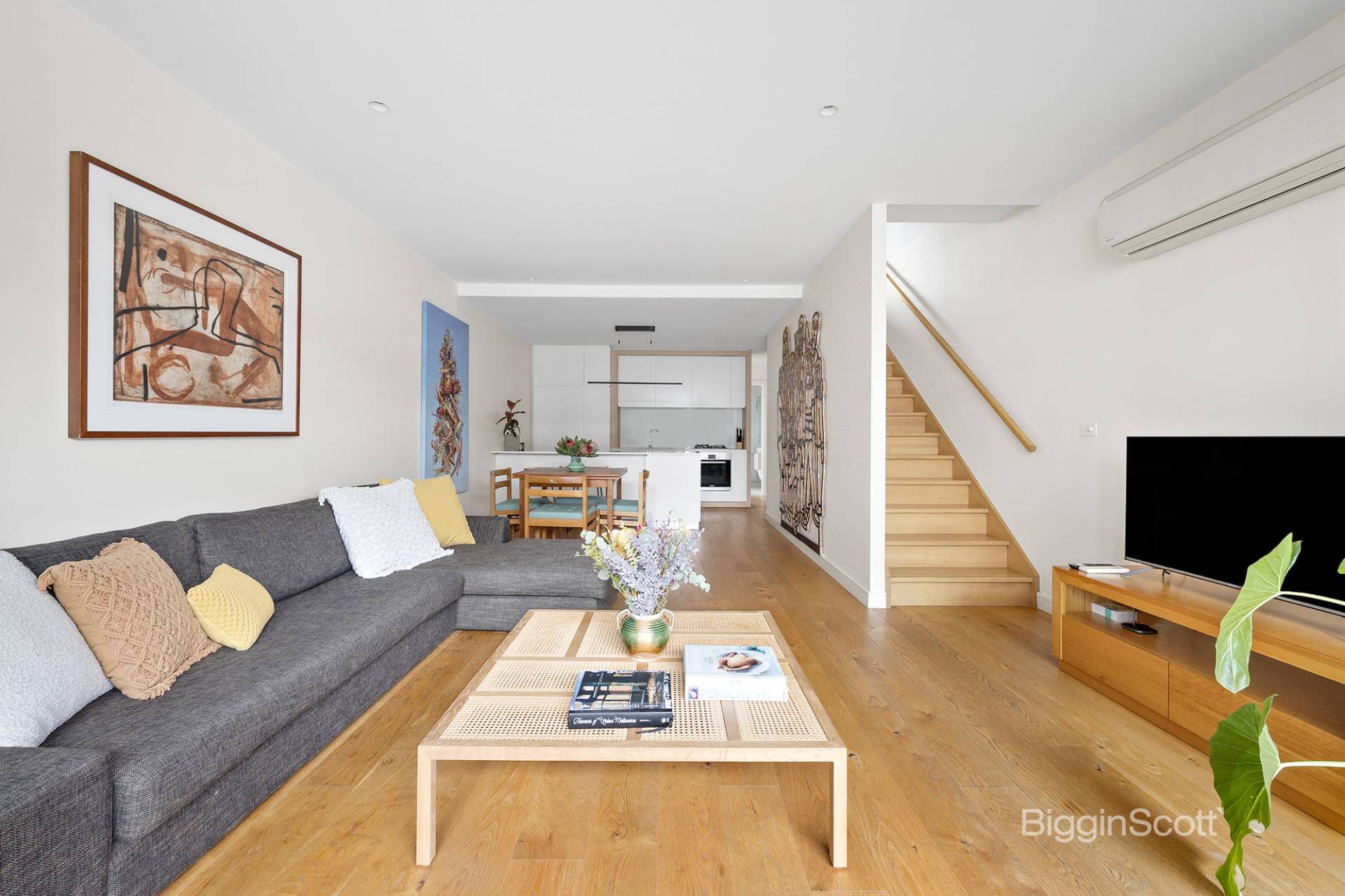 13/5 Stillman Street, Richmond - Thumbnail 2