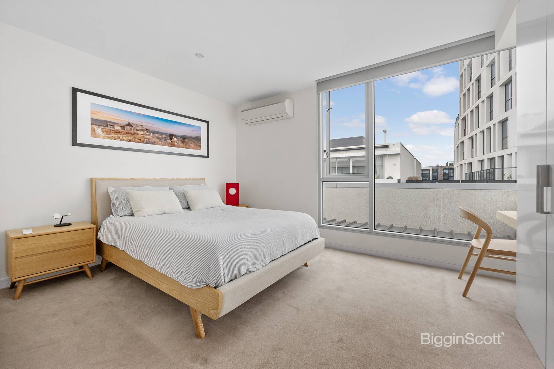 13/5 Stillman Street, Richmond - Thumbnail 7