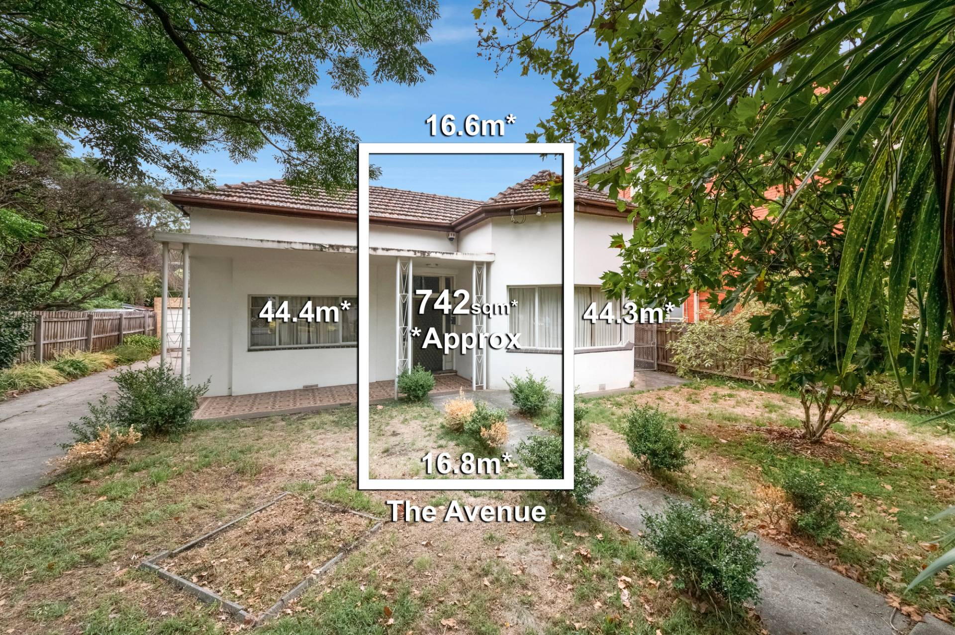 21 The Avenue, Windsor VIC 3181, Windsor - Image 1