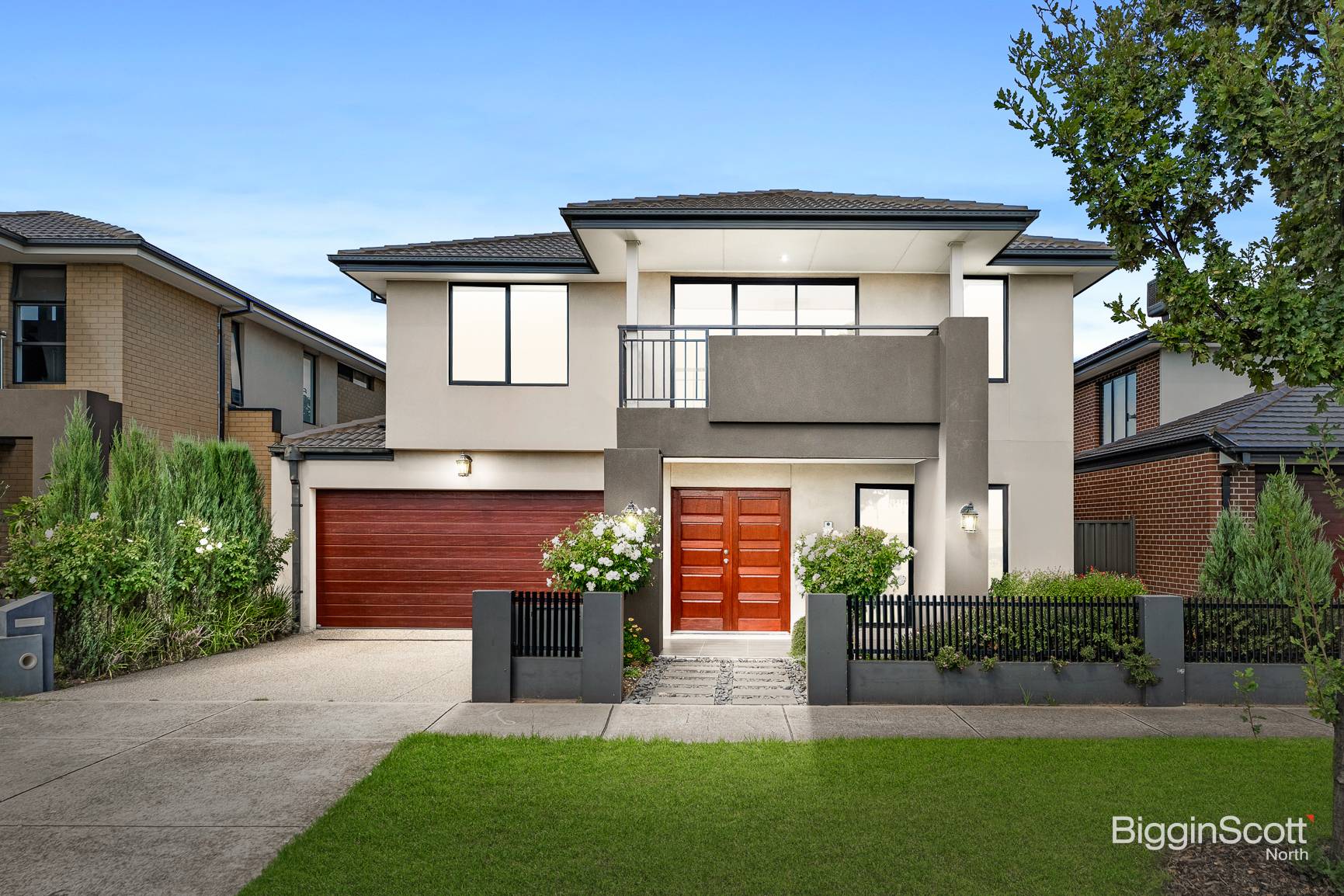 34 Dwyer Street, Kalkallo VIC 3064