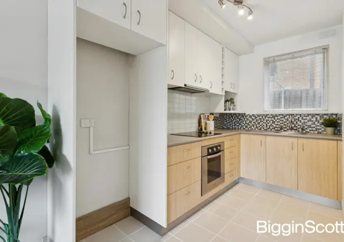 3/94 Beach Road, Mentone, VIC, Mentone - Thumbnail 5
