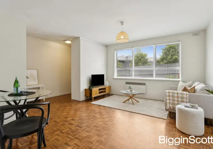 3/94 Beach Road, Mentone, VIC, Mentone - Thumbnail 6