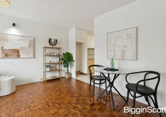 3/94 Beach Road, Mentone, VIC, Mentone - Thumbnail 4
