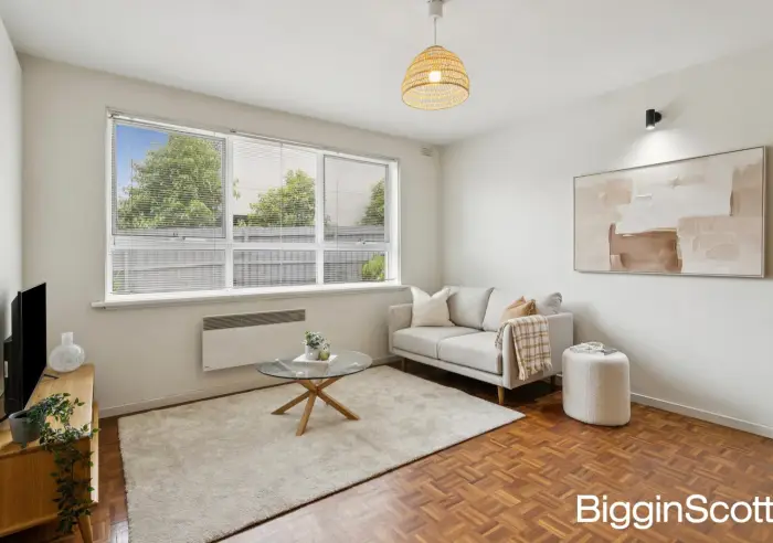 3/94 Beach Road, Mentone, VIC, Mentone - Thumbnail 3
