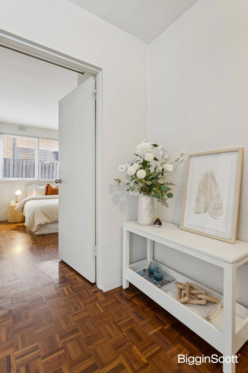 3/94 Beach Road, Mentone VIC 3194, Mentone - Thumbnail 8