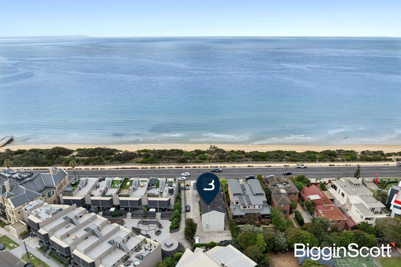 3/94 Beach Road, Mentone VIC 3194, Mentone - Thumbnail 6
