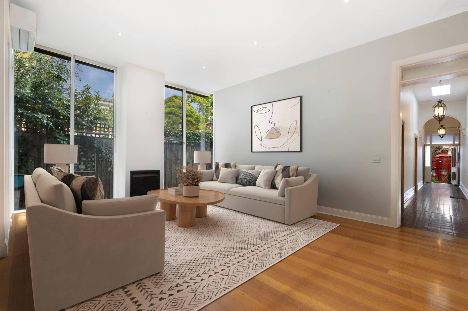2 Murray Street, Prahran VIC 3181, Prahran - Thumbnail 4