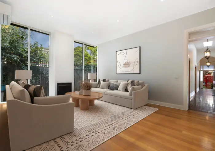 2 Murray Street, Prahran, VIC, Prahran - Thumbnail 5