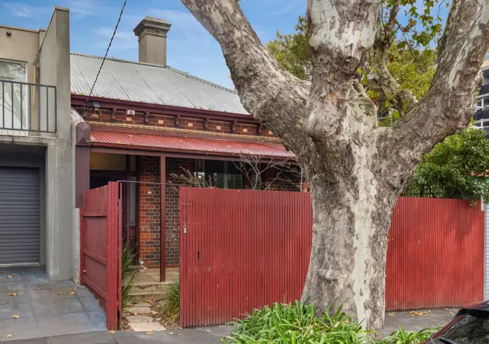 2 Murray Street, Prahran, VIC, Prahran - Thumbnail 3
