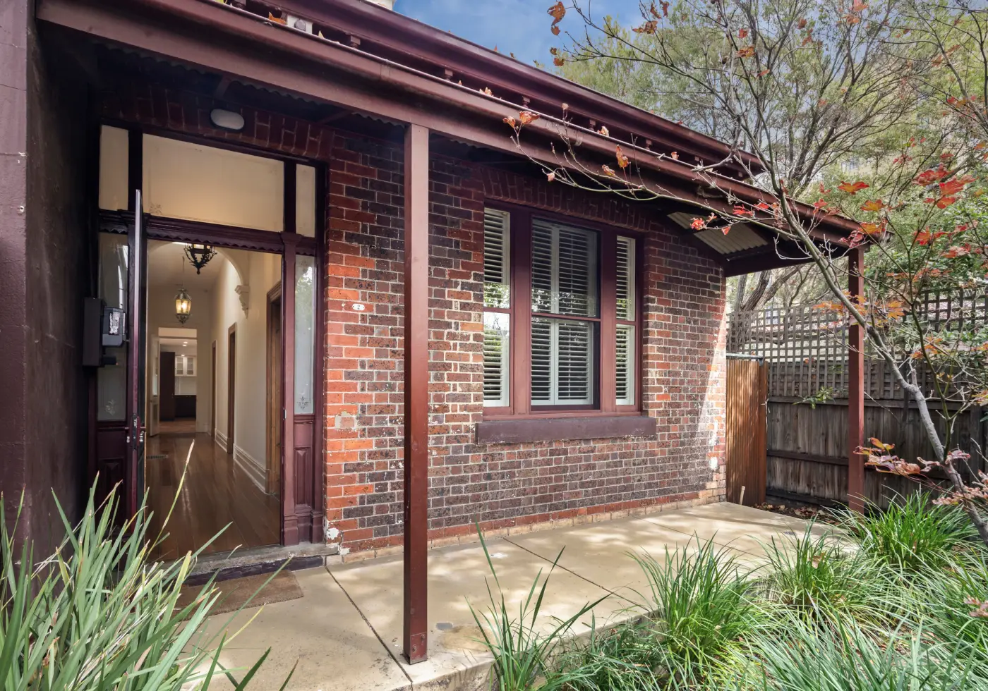 2 Murray Street, Prahran, VIC, Prahran - Thumbnail 2